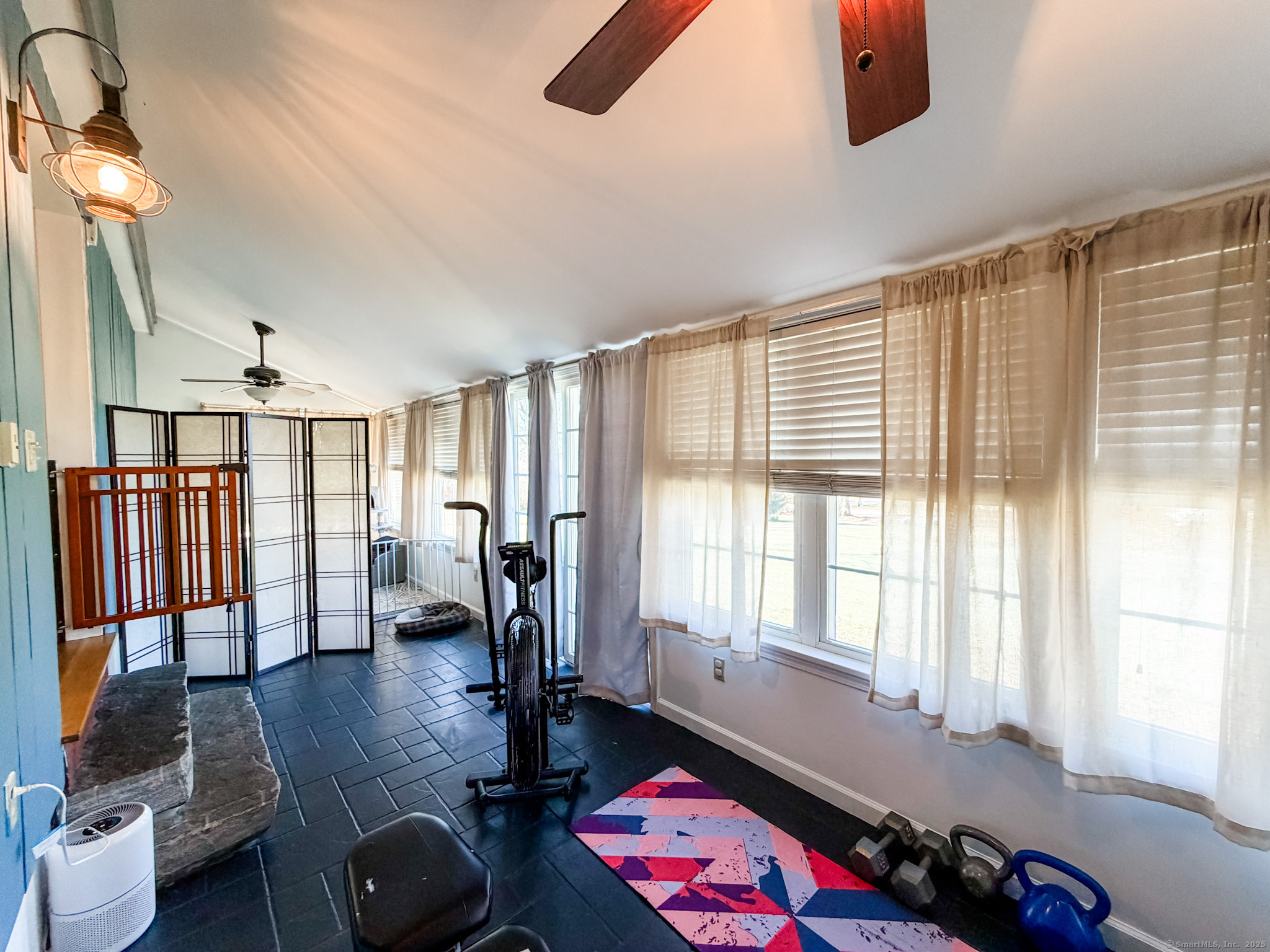 4 Jerusalem Road Windham, CT 06280 - Photo 26 of 37 a very nice looking living room with furniture and a large window