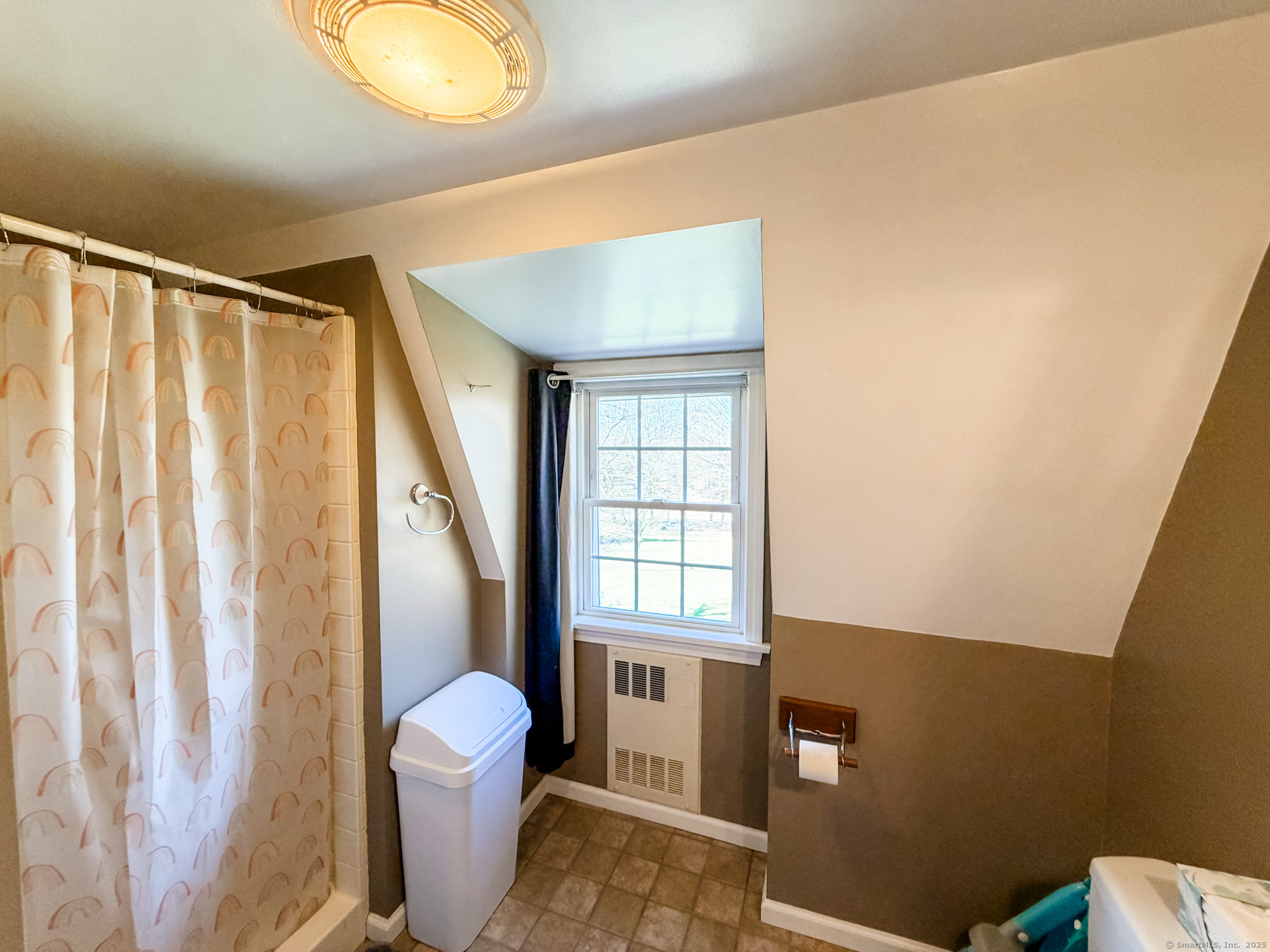 4 Jerusalem Road Windham, CT 06280 - Photo 33 of 37 a bathroom with a sink toilet and shower
