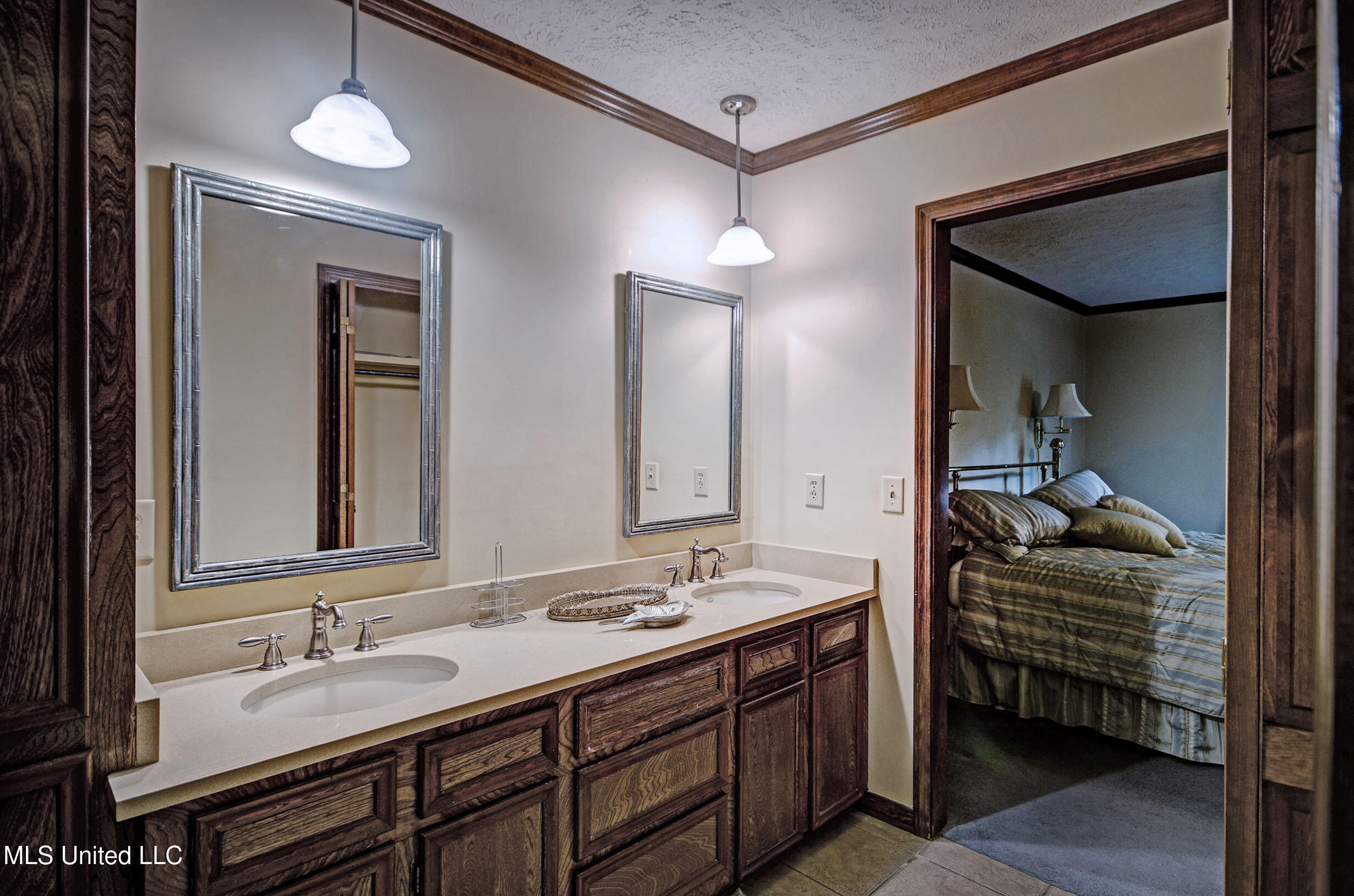 311 Glen Cove Road Brandon, MS 39047 - Photo 31 of 41 IMGP1596_7_8
