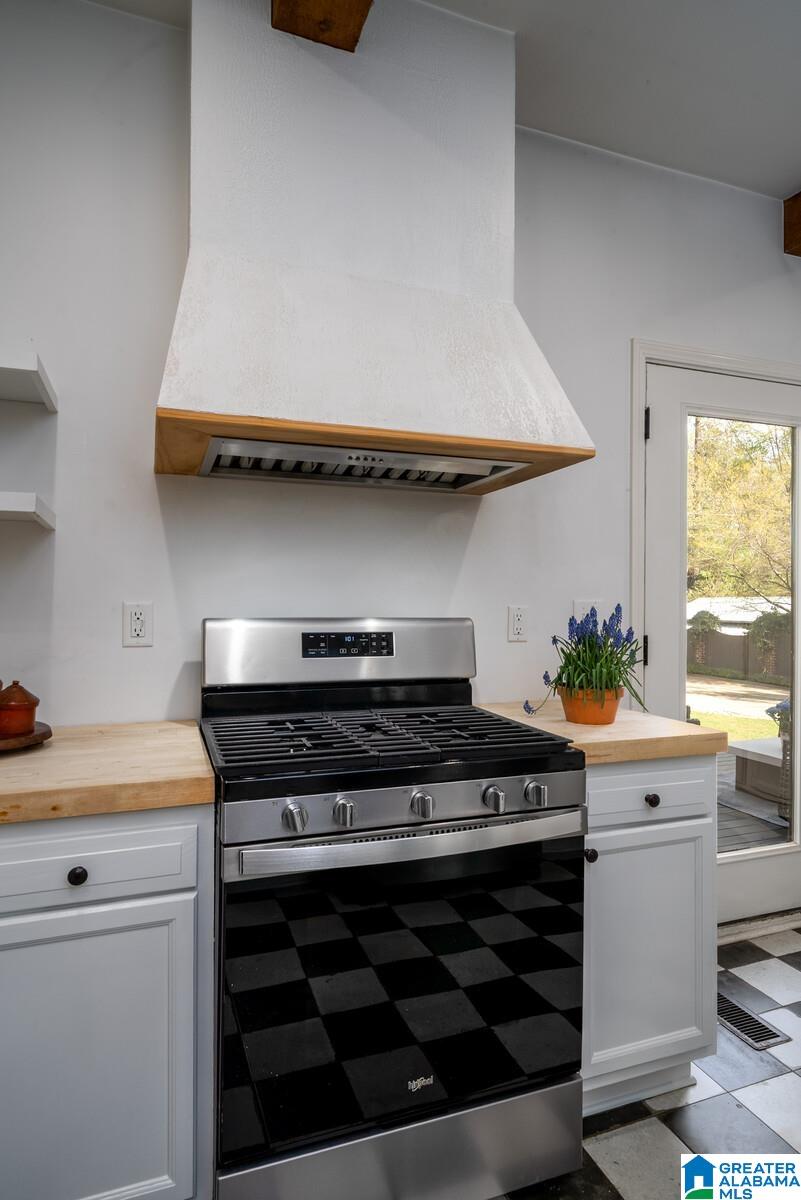 2924 Thornhill Road Birmingham, AL 35213 - Photo 26 of 56
