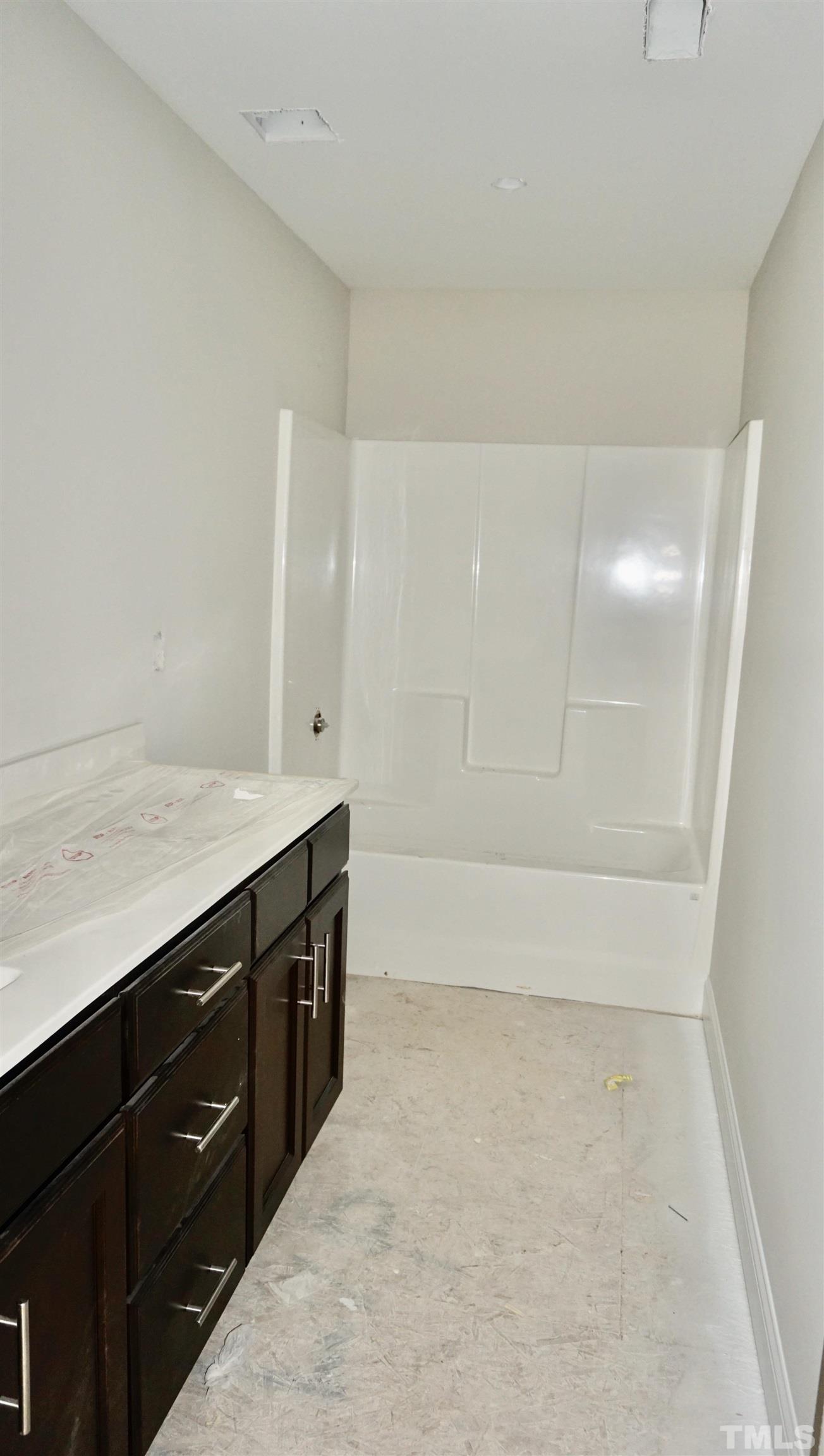 810 Mulberry Road Spring Hope, NC 27882 - Photo 14 of 25