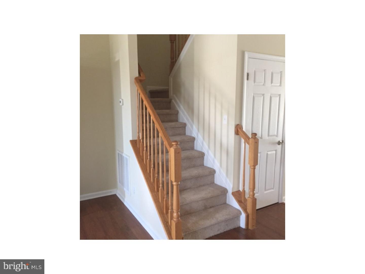 130 Nob Hill Road Dover, DE 19901 - Photo 11 of 14