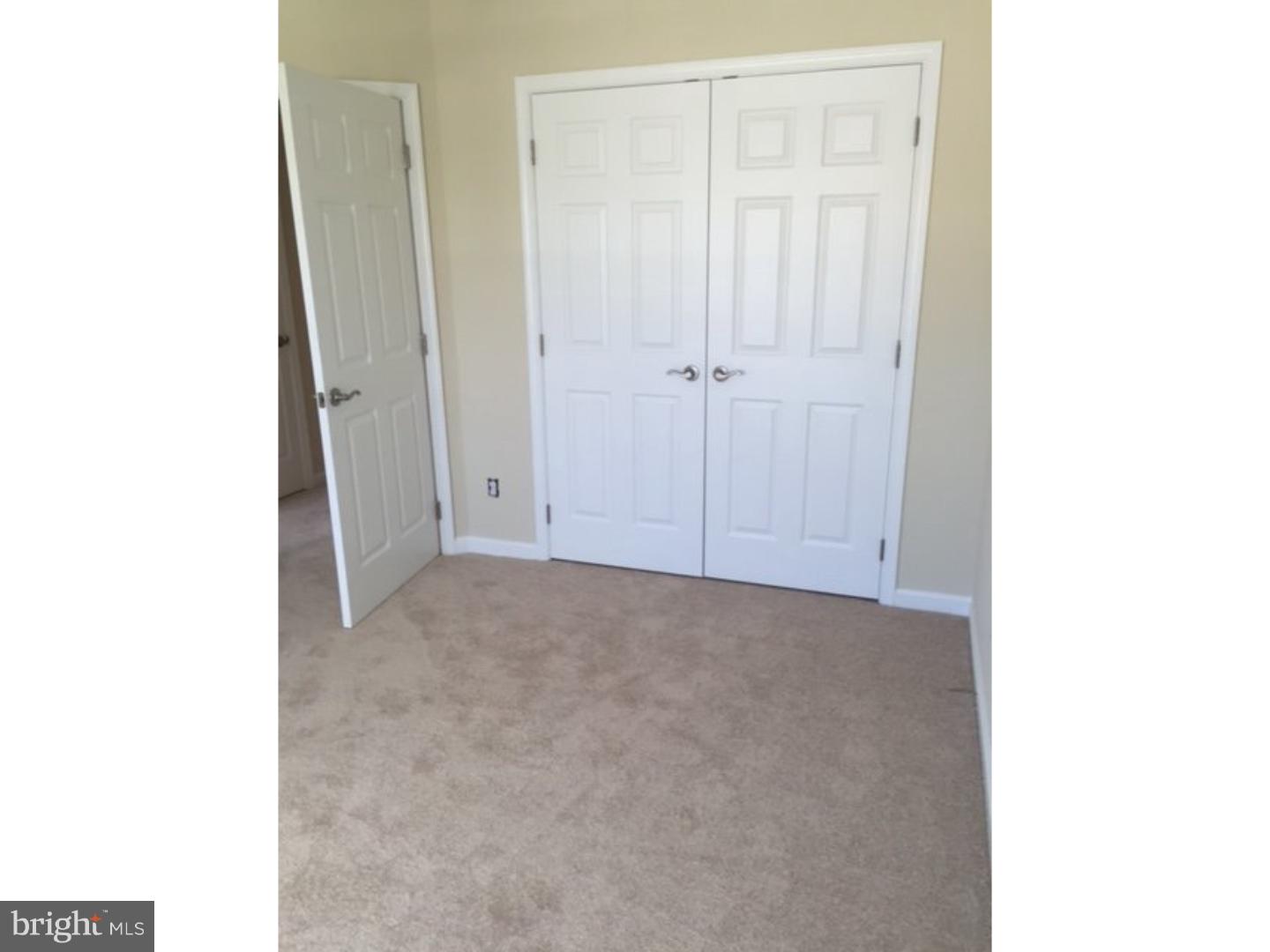 130 Nob Hill Road Dover, DE 19901 - Photo 12 of 14