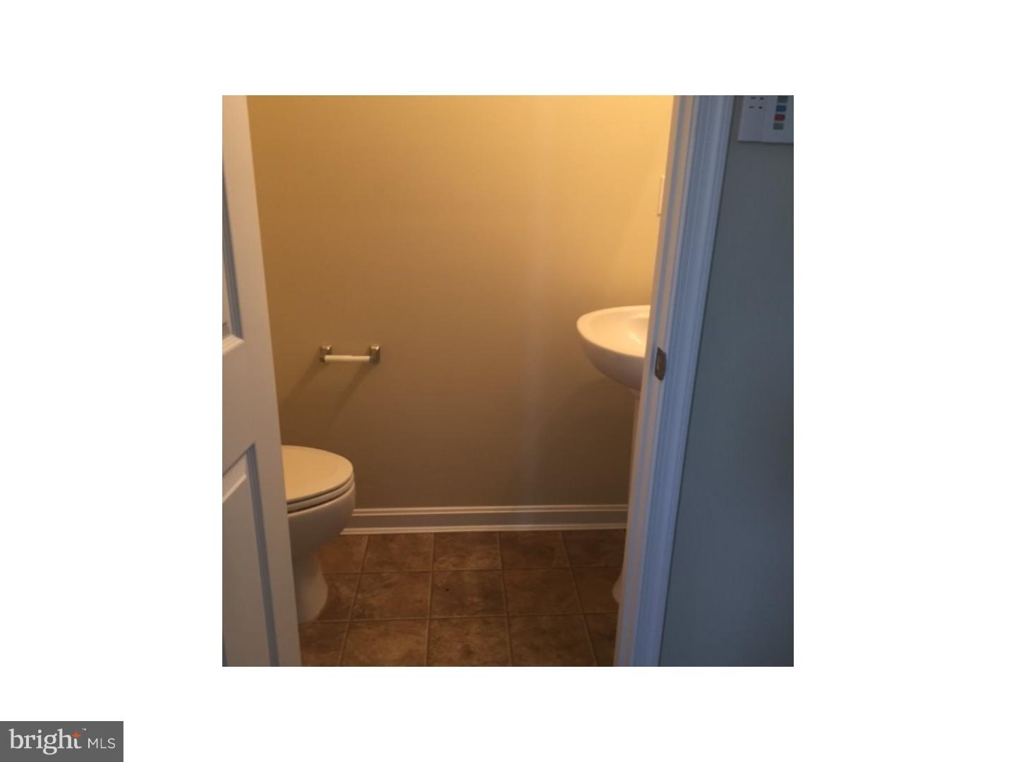 130 Nob Hill Road Dover, DE 19901 - Photo 2 of 14