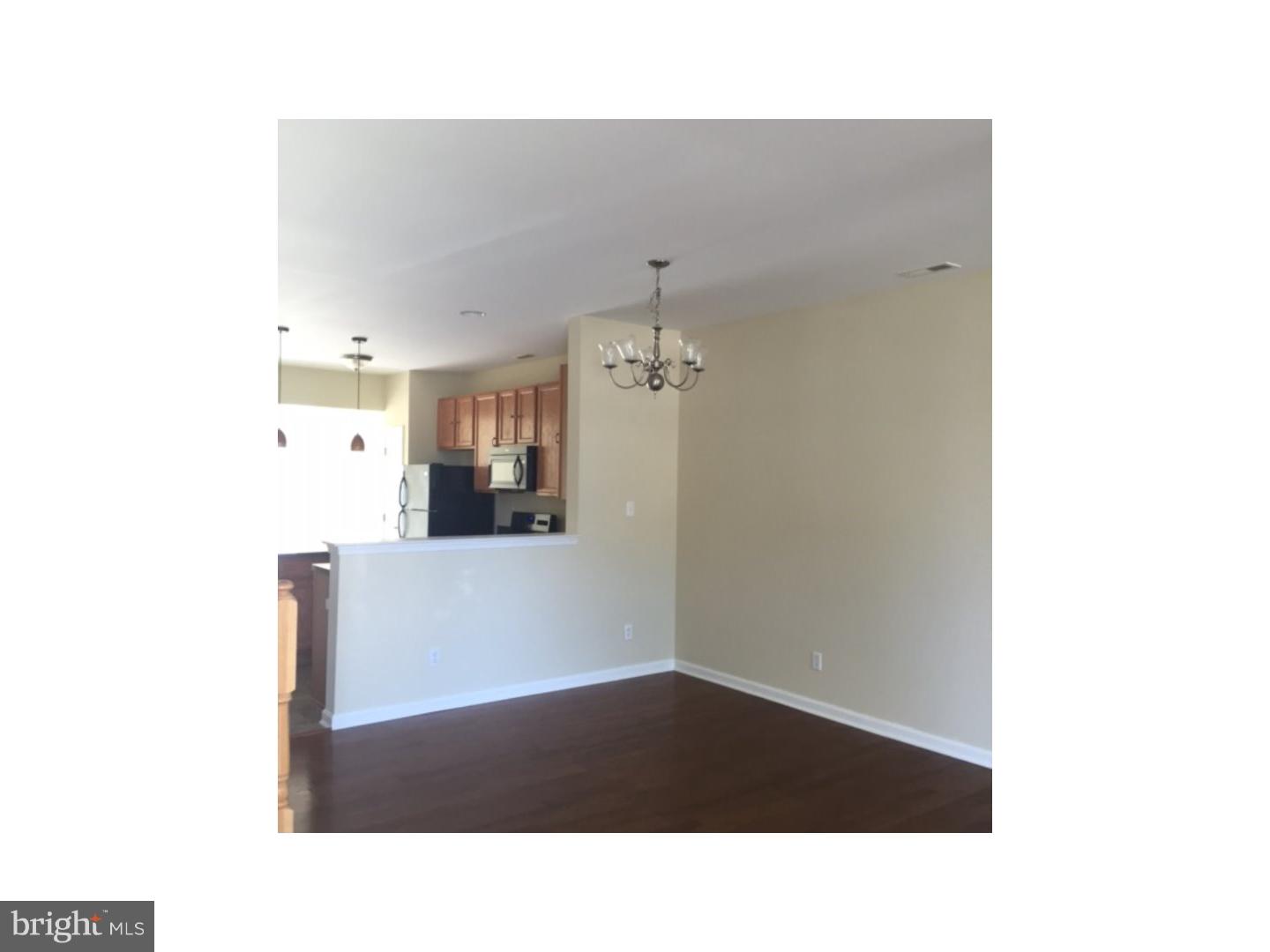 130 Nob Hill Road Dover, DE 19901 - Photo 6 of 14