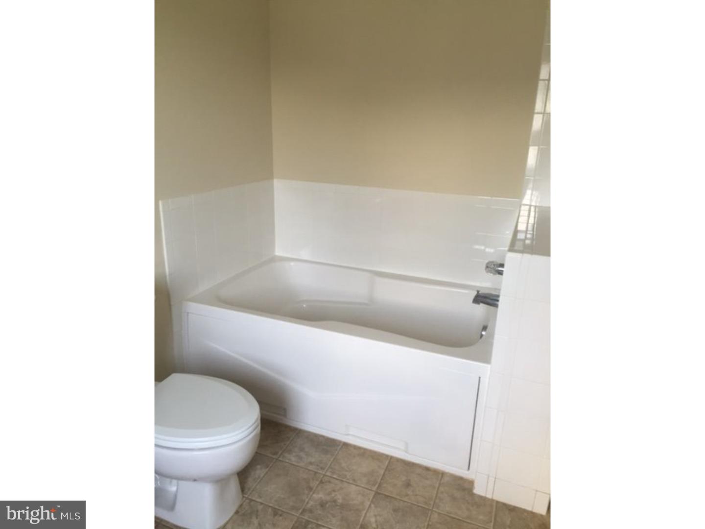 130 Nob Hill Road Dover, DE 19901 - Photo 8 of 14