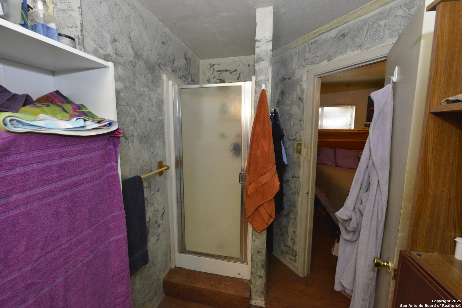 207 Hackberry Street Bandera, TX 78003 - Photo 19 of 27