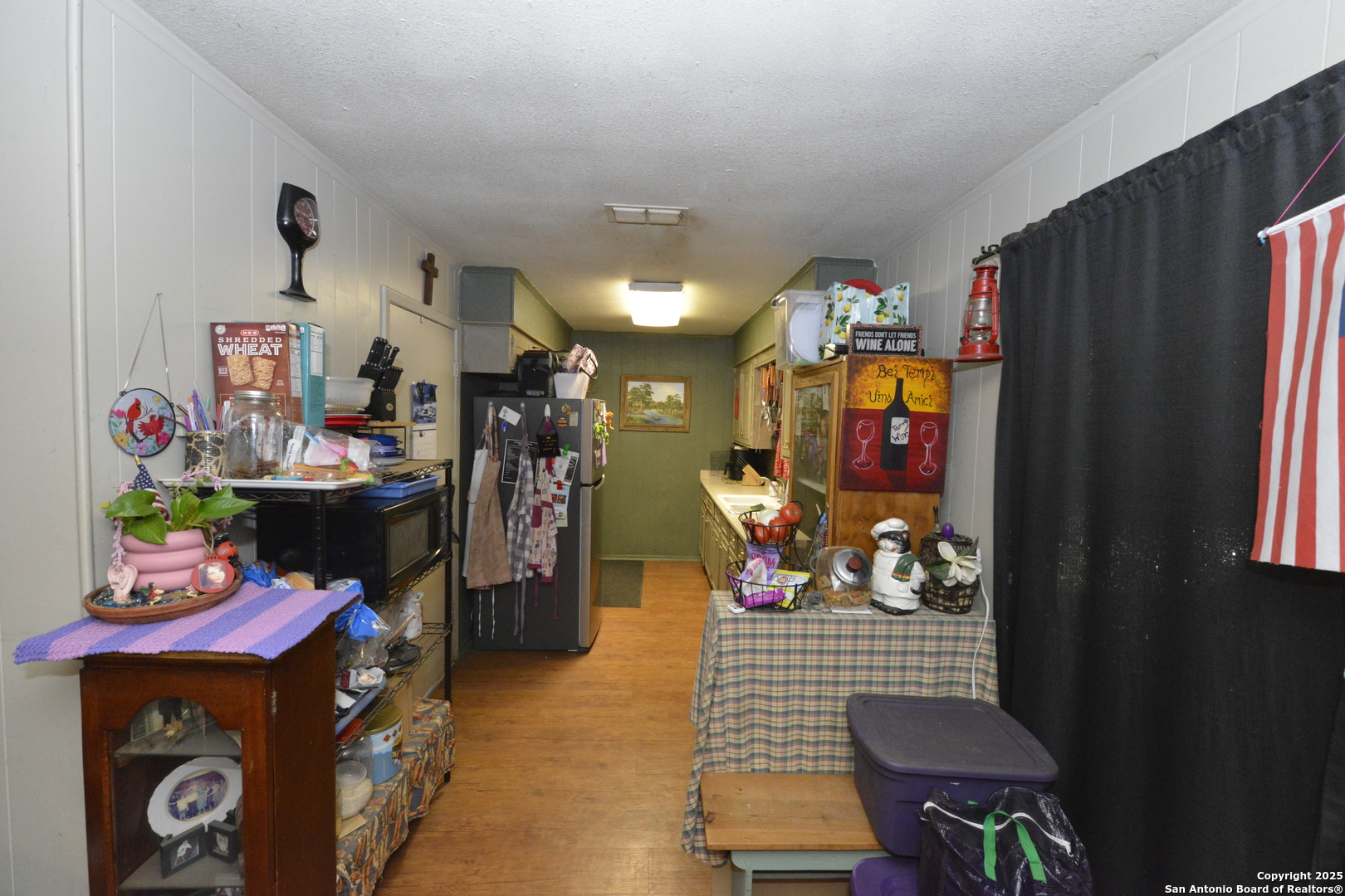 207 Hackberry Street Bandera, TX 78003 - Photo 20 of 27