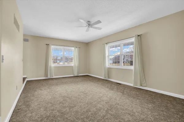 $519,900 | 2504 Lakewood Drive, Champaign, IL 61822
