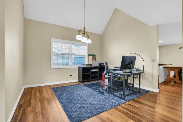 $519,900 | 2504 Lakewood Drive, Champaign, IL 61822