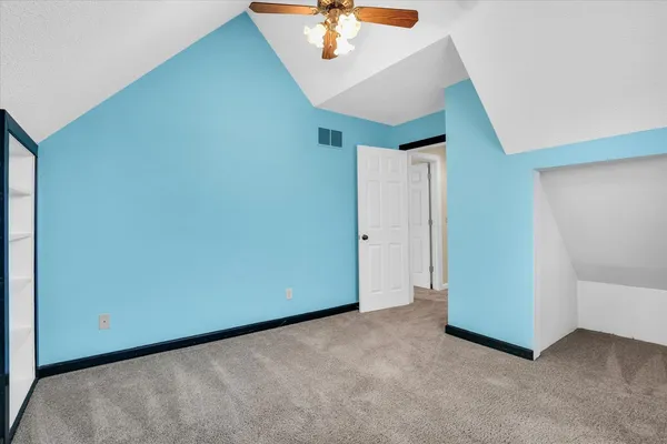 $519,900 | 2504 Lakewood Drive, Champaign, IL 61822