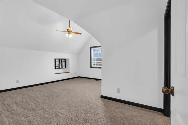 $519,900 | 2504 Lakewood Drive, Champaign, IL 61822