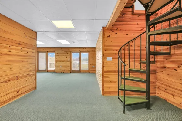 $519,900 | 2504 Lakewood Drive, Champaign, IL 61822