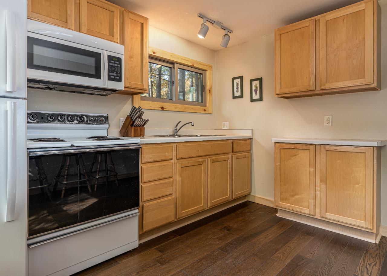 1328 Halberstadt Road, Unit 9 St. Germain, WI 54558 - Photo 10 of 24 Gallery Image 10