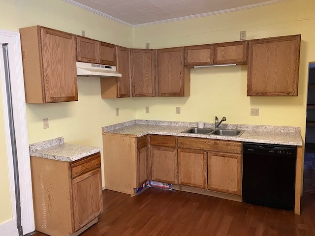 204 Bracken Street Augusta, KY 41002 - Photo 3 of 14