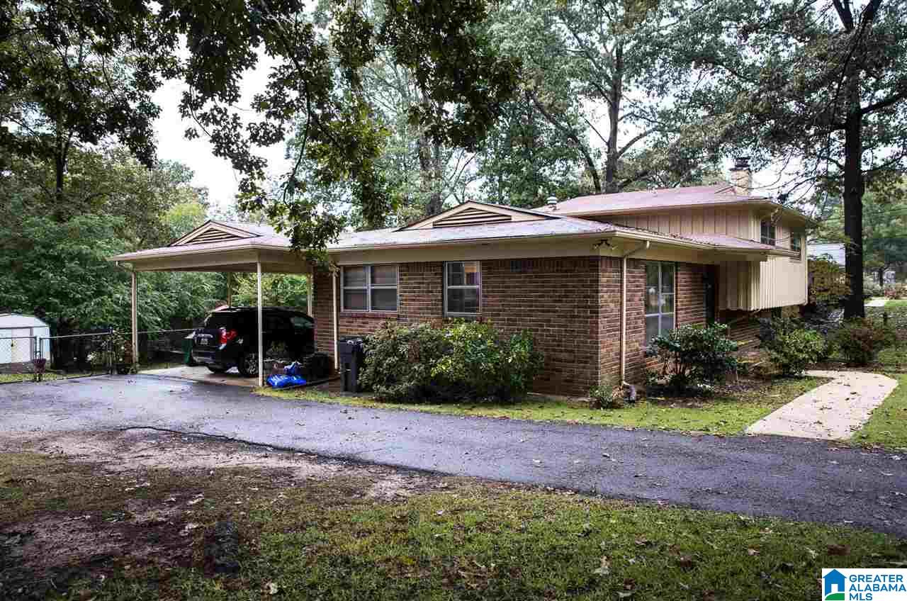 2500 Ridgebrook Road Fultondale, AL 35068 - Photo 6 of 44