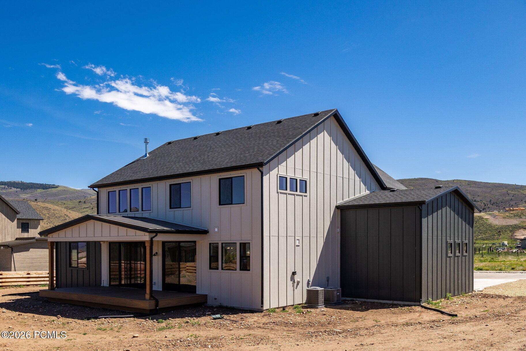 850 Lazy Way Francis, UT 84036 - Photo 43 of 62