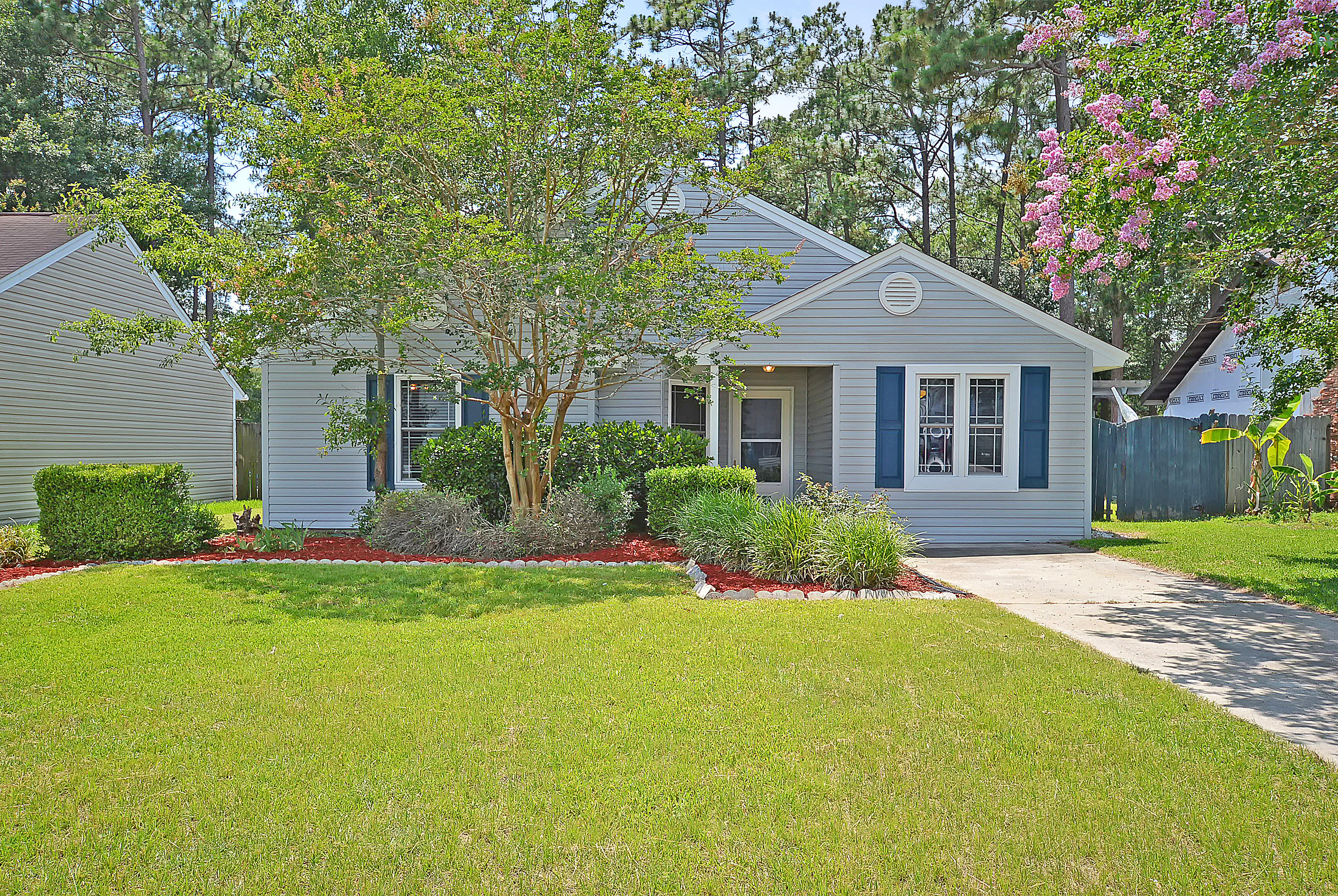 118 Lancashire Road Summerville, SC 29486 - Photo 1 of 29 DSC_0002 copy