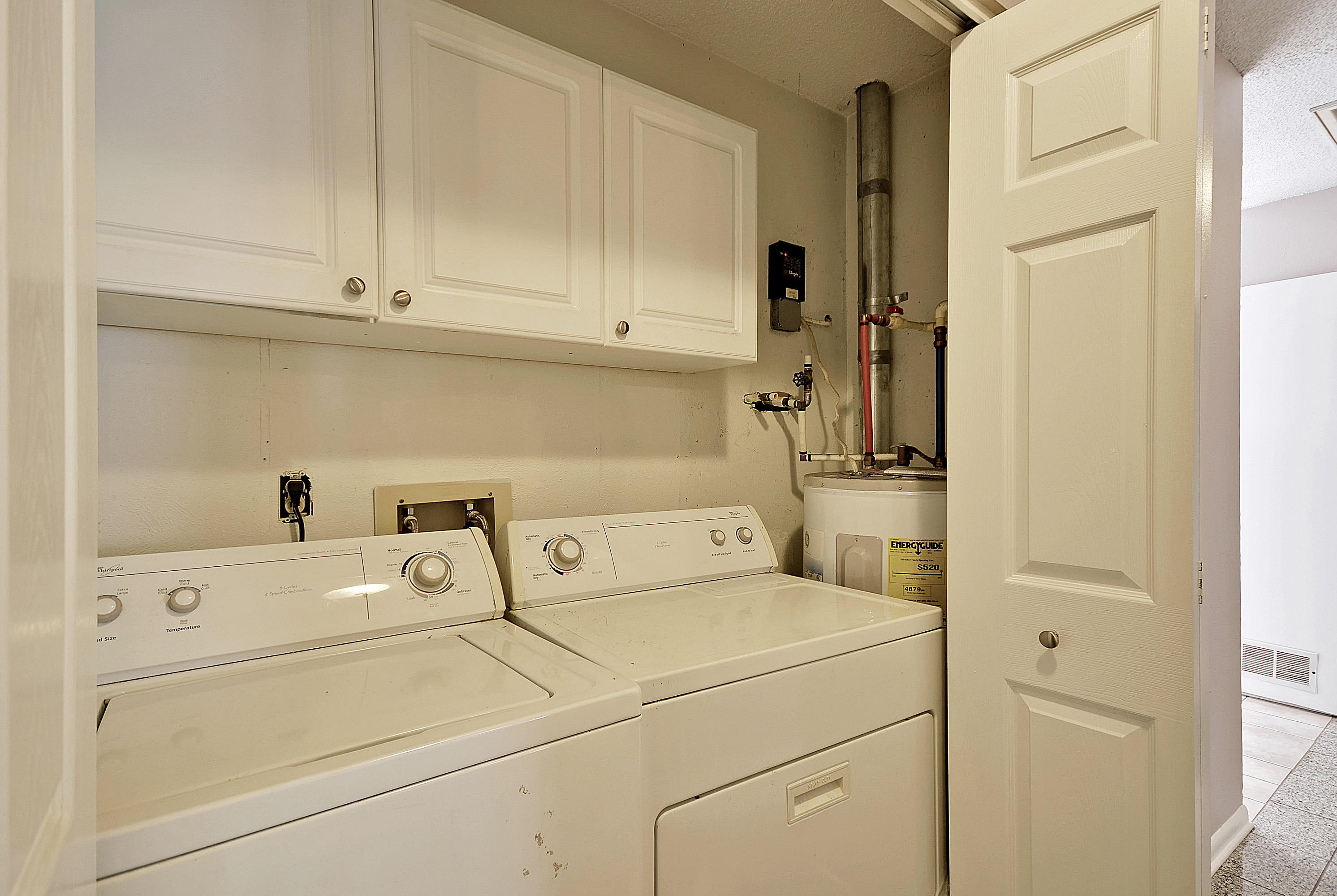 118 Lancashire Road Summerville, SC 29486 - Photo 17 of 29 DSC_0049_DSC_0052 copy