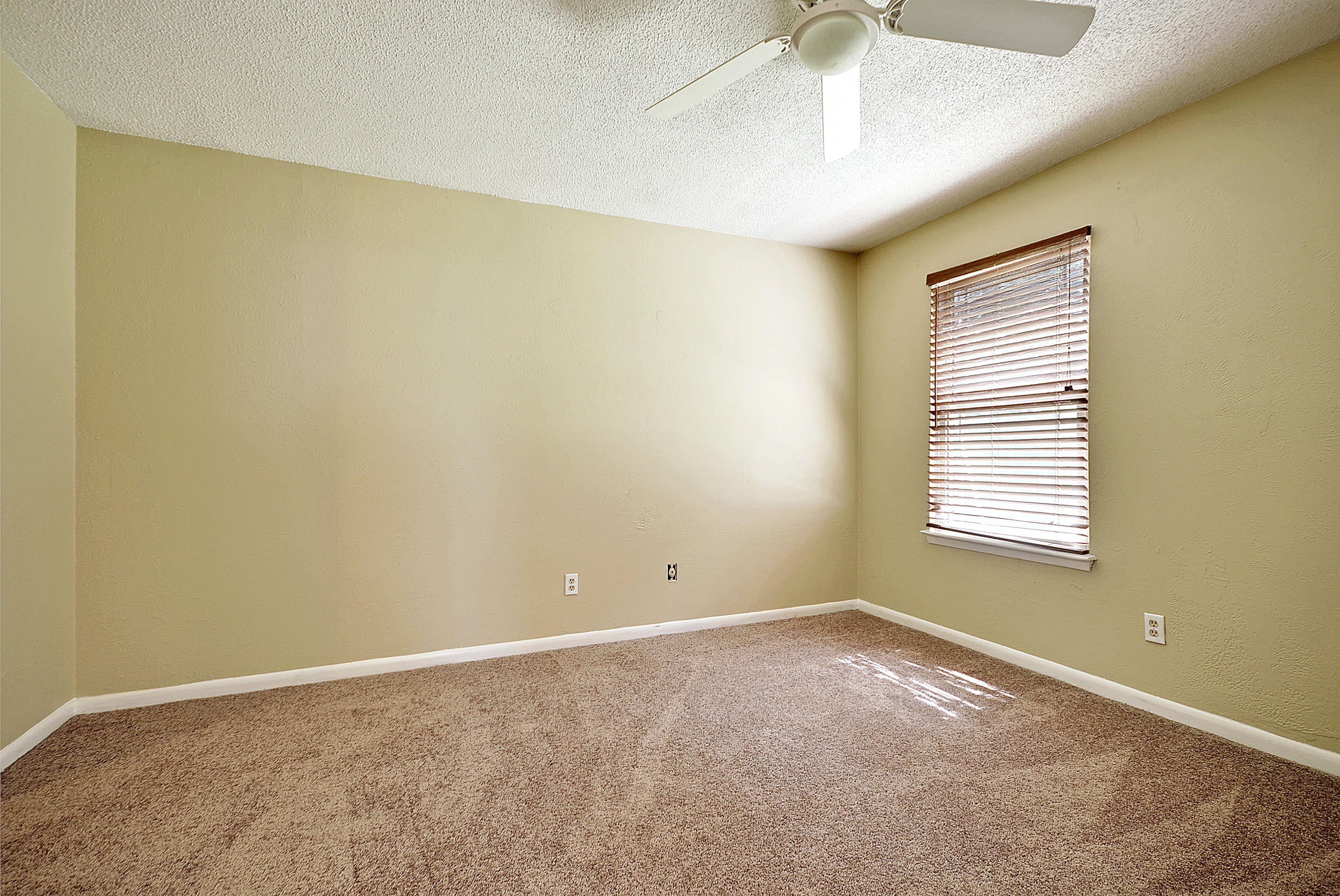 118 Lancashire Road Summerville, SC 29486 - Photo 18 of 29 DSC_0056_DSC_0059 copy