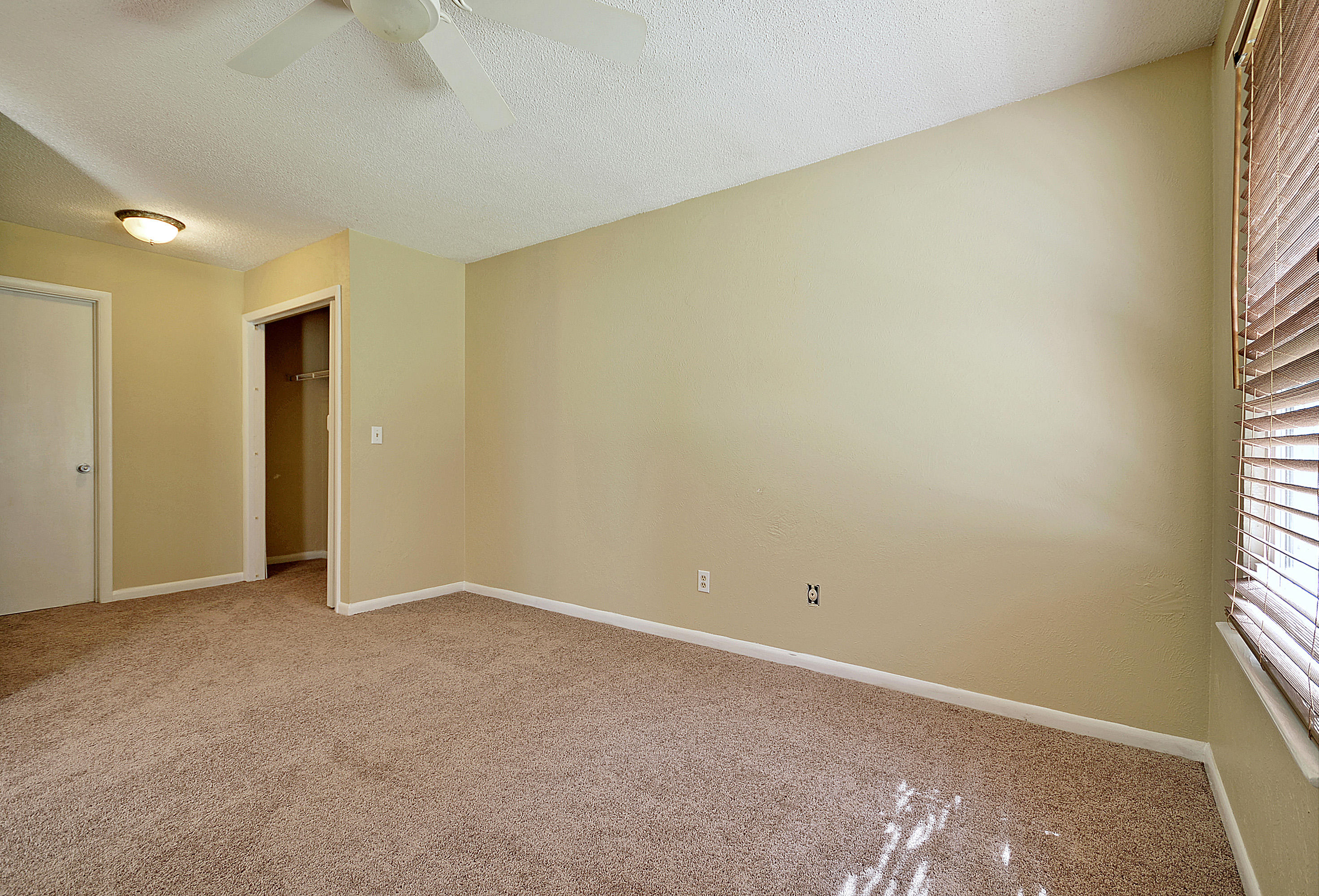 118 Lancashire Road Summerville, SC 29486 - Photo 19 of 29 DSC_0062_DSC_0065 copy