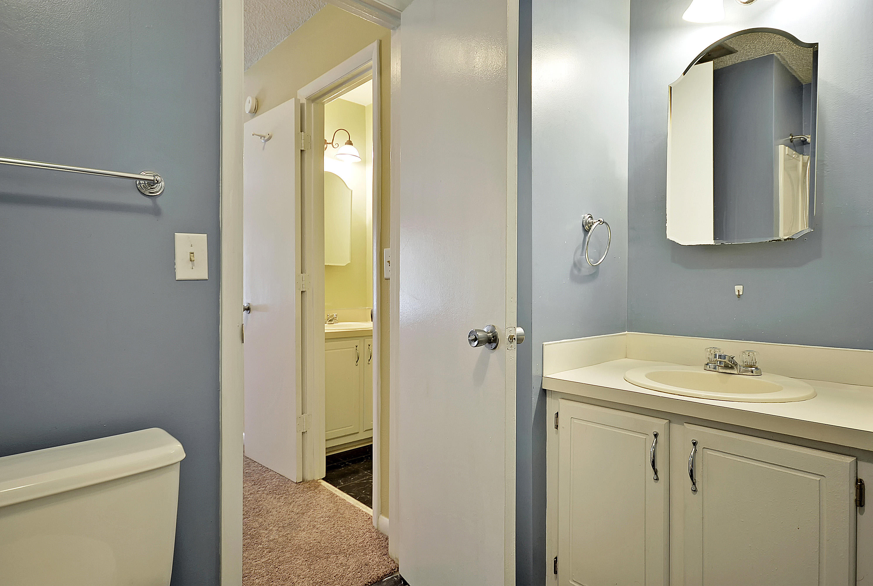 118 Lancashire Road Summerville, SC 29486 - Photo 22 of 29 DSC_0083_DSC_0087 copy