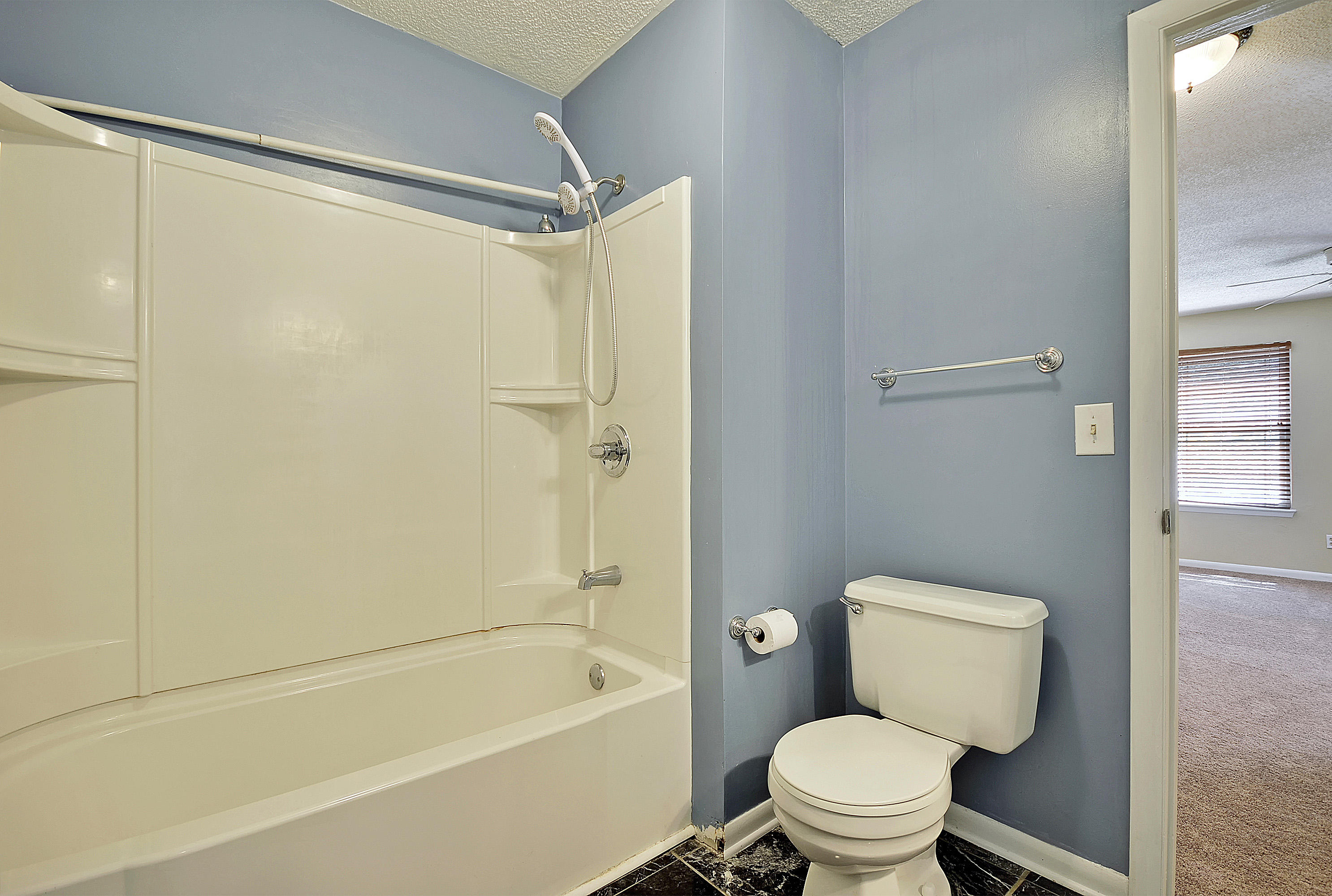 118 Lancashire Road Summerville, SC 29486 - Photo 23 of 29 DSC_0090_DSC_0094 copy