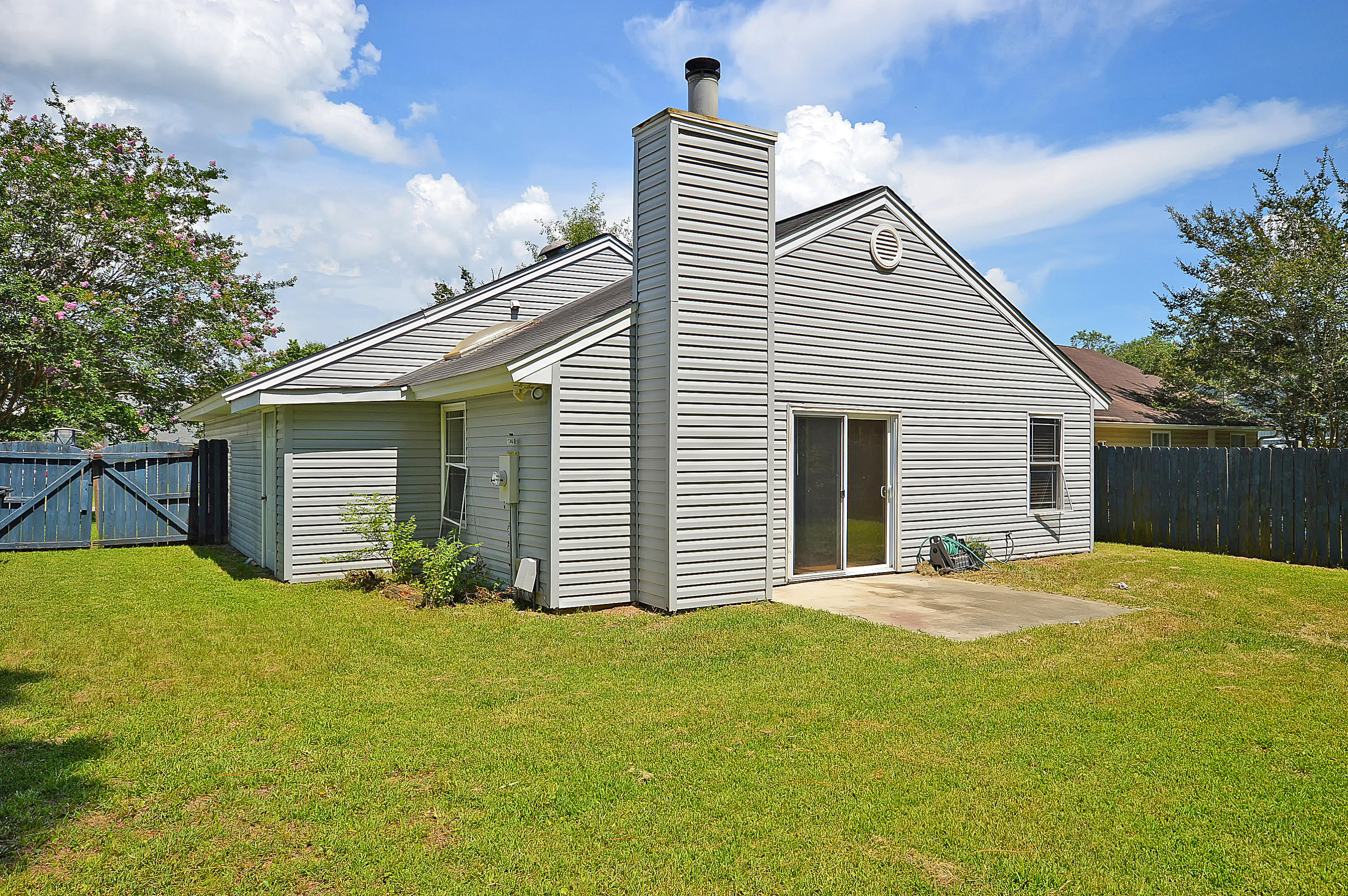 118 Lancashire Road Summerville, SC 29486 - Photo 24 of 29 DSC_0004 copy