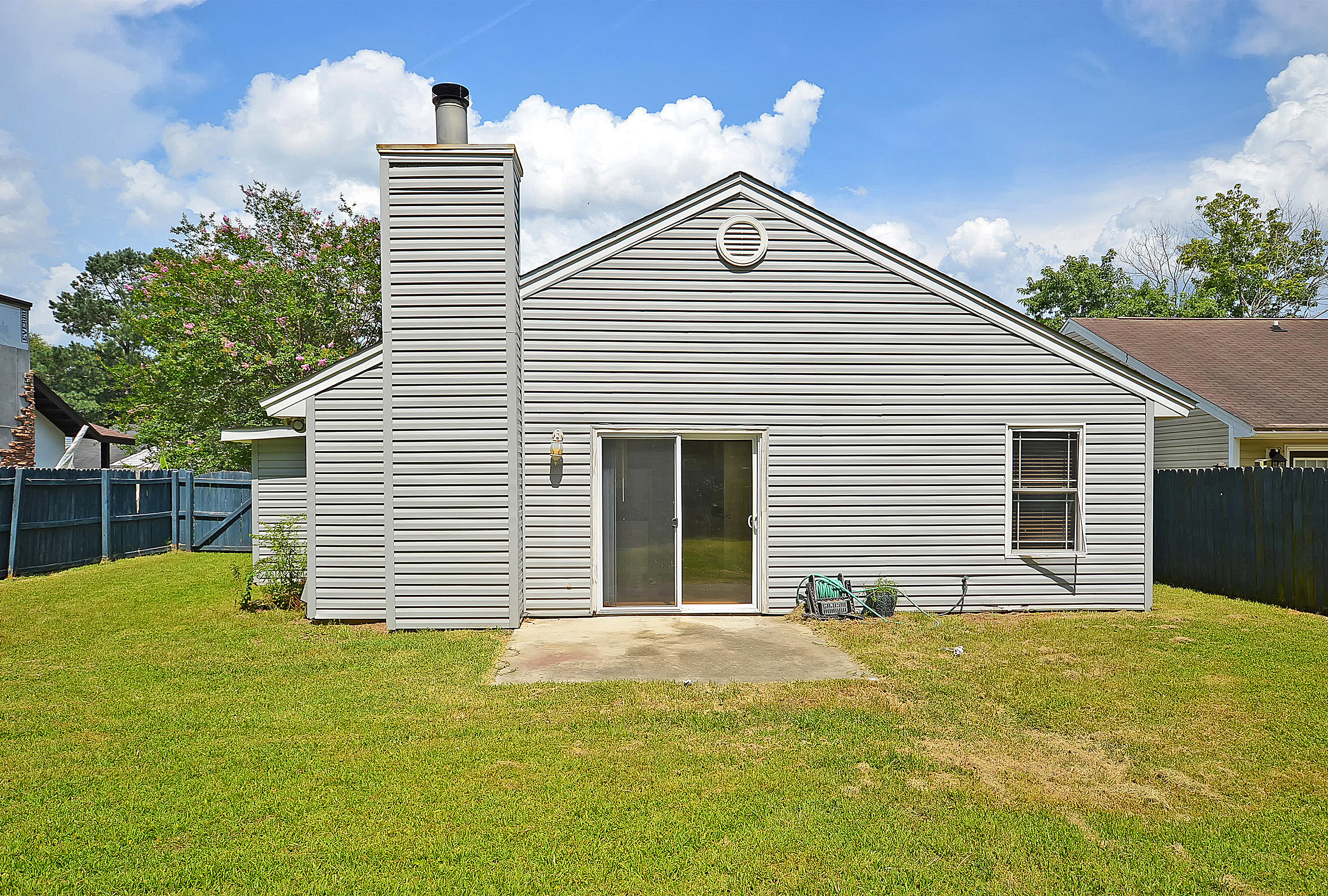 118 Lancashire Road Summerville, SC 29486 - Photo 25 of 29 DSC_0005 copy