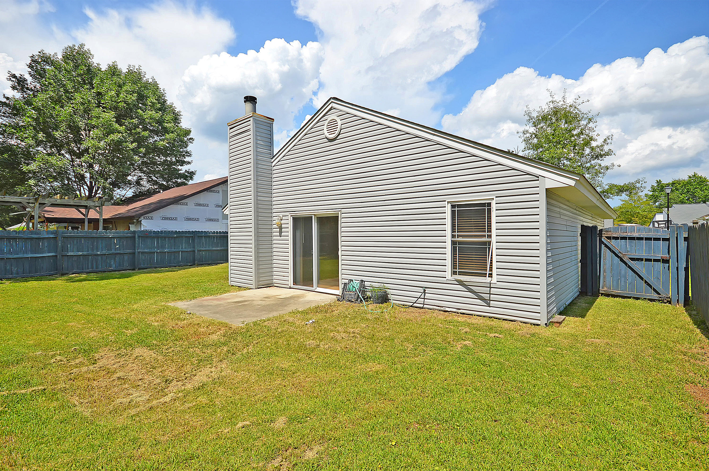 118 Lancashire Road Summerville, SC 29486 - Photo 26 of 29 DSC_0006 copy