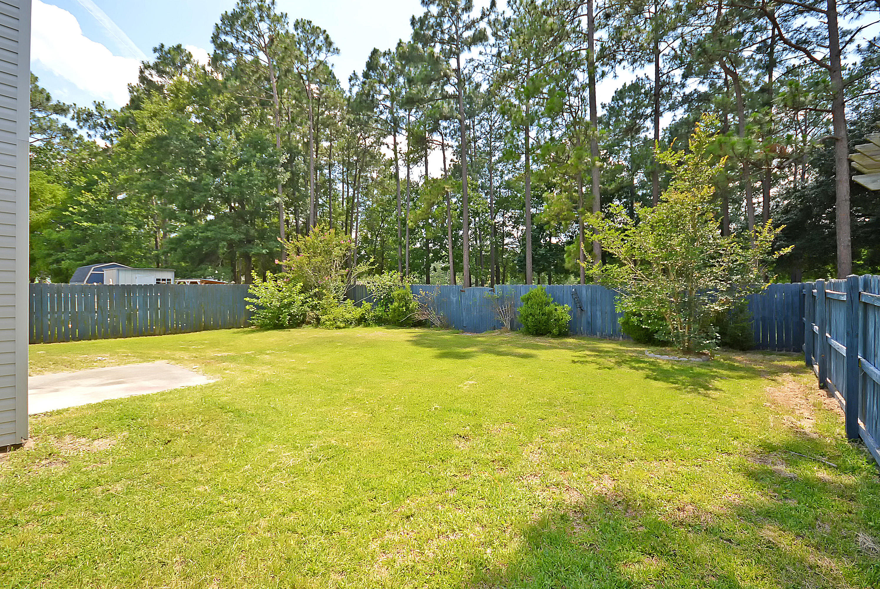 118 Lancashire Road Summerville, SC 29486 - Photo 27 of 29 DSC_0007 copy