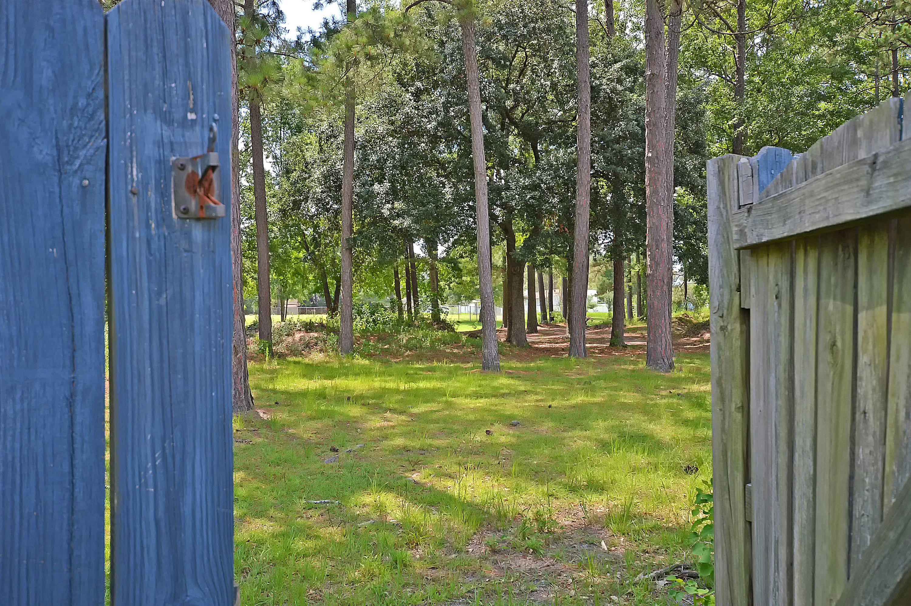 118 Lancashire Road Summerville, SC 29486 - Photo 28 of 29 DSC_0008 copy