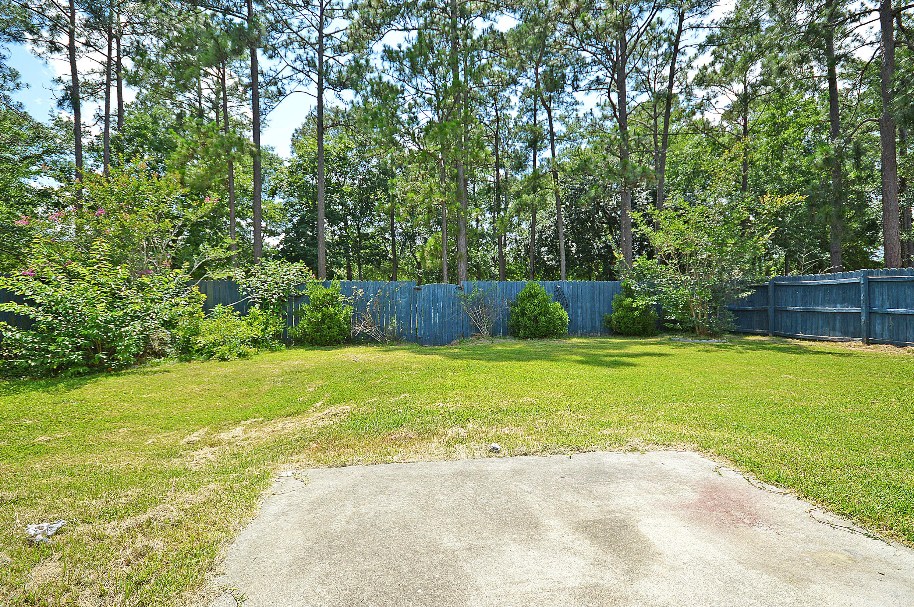 118 Lancashire Road Summerville, SC 29486 - Photo 29 of 29 DSC_0010 copy
