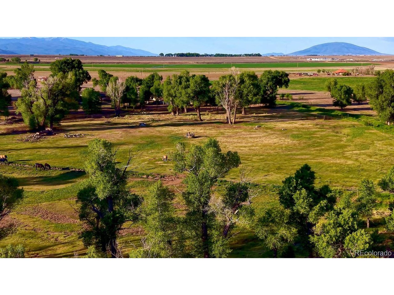 12525 County Road R Sanford, CO 81151 - Photo 28 of 31