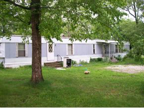 31 South 650 East Rochester, IN 46975 - Photo 1 of 4