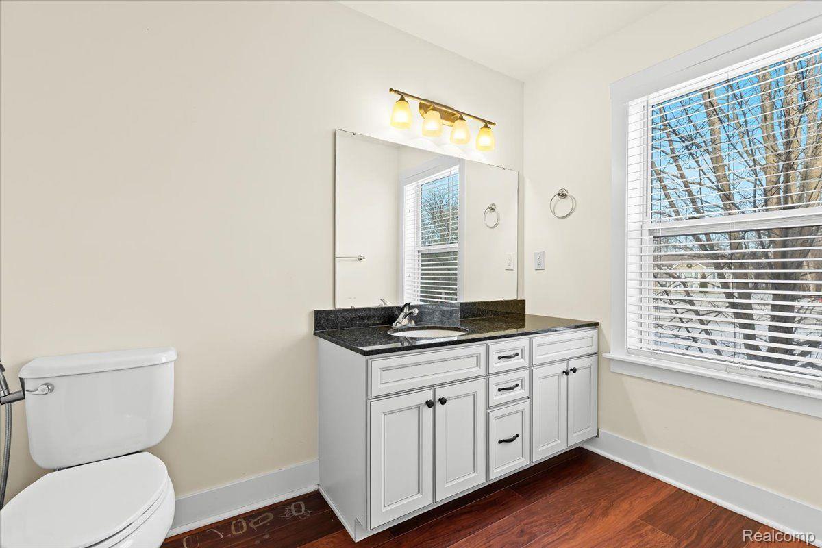 672 Hewitt Street Howell, MI 48843 - Photo 11 of 33 Gallery Image 11