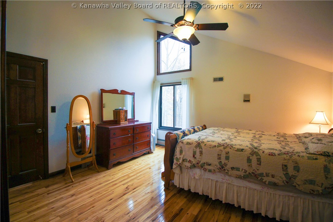 208 Allison Lane Winfield, WV 25213 - Photo 11 of 30 Gallery Image 11