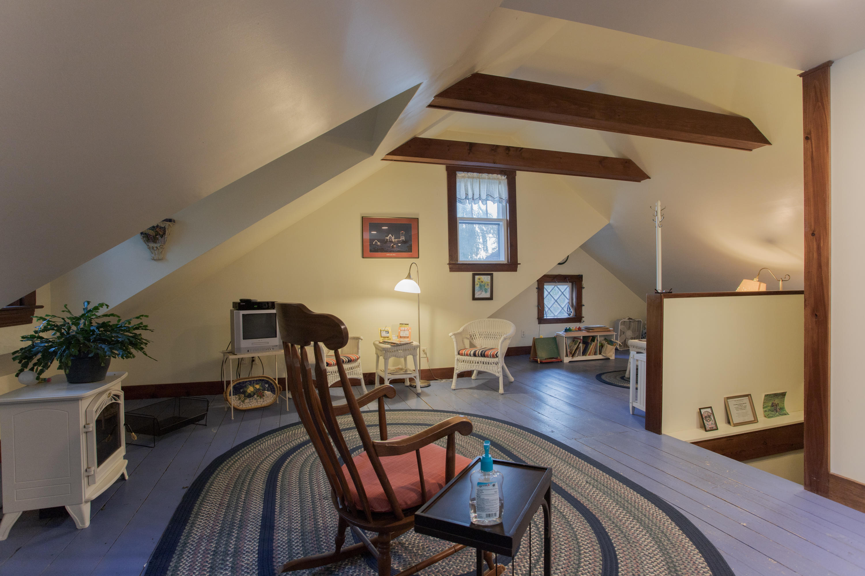 109 Woodbridge Road York, ME 03909 - Photo 19 of 35 109 Woodbridge Road