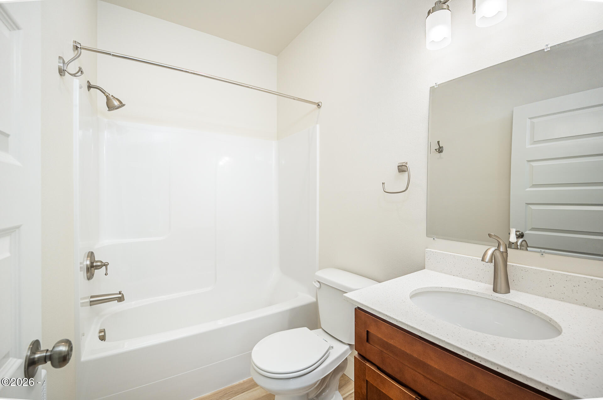 2950 Southwest Coho Street Newport, OR 97366 - Photo 15 of 25 _NZ73530-Edit-RMLS