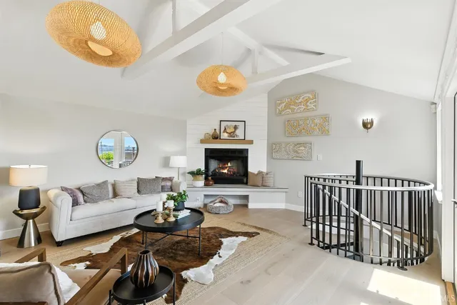 $1,298,000 | 289 Nevada Street, San Francisco, CA 94110