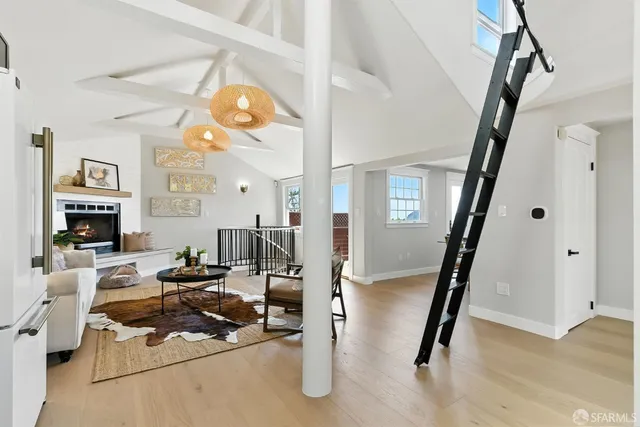 $1,298,000 | 289 Nevada Street, San Francisco, CA 94110