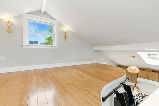 $1,298,000 | 289 Nevada Street, San Francisco, CA 94110