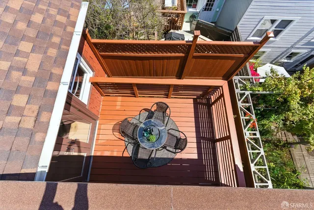 $1,298,000 | 289 Nevada Street, San Francisco, CA 94110