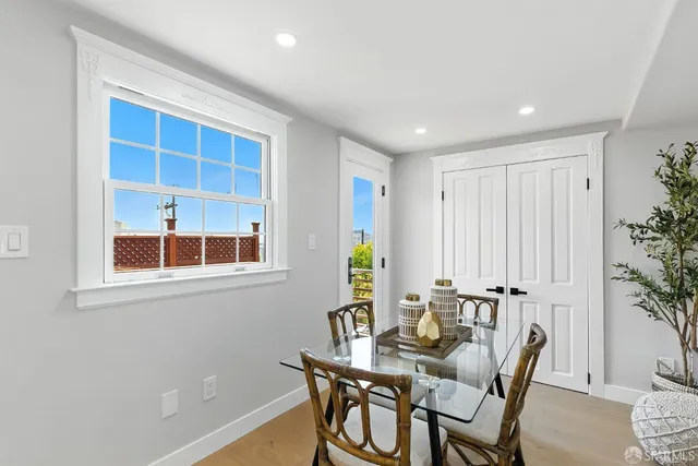 $1,298,000 | 289 Nevada Street, San Francisco, CA 94110
