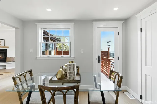 $1,298,000 | 289 Nevada Street, San Francisco, CA 94110