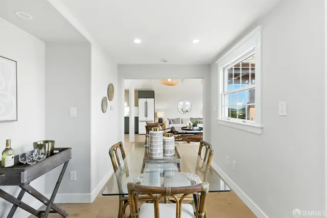 $1,298,000 | 289 Nevada Street, San Francisco, CA 94110
