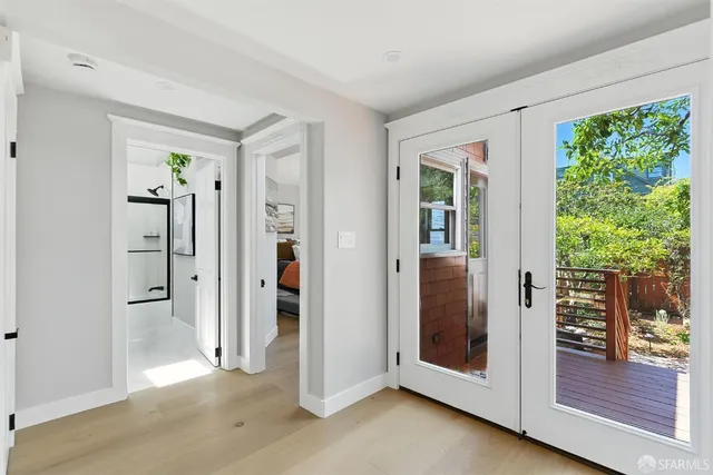 $1,298,000 | 289 Nevada Street, San Francisco, CA 94110