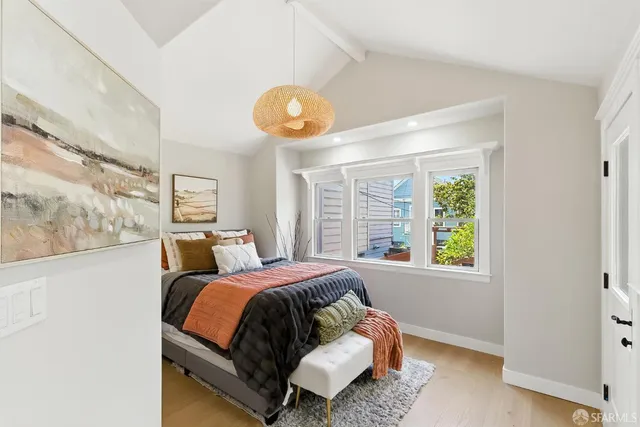 $1,298,000 | 289 Nevada Street, San Francisco, CA 94110