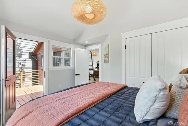 $1,298,000 | 289 Nevada Street, San Francisco, CA 94110