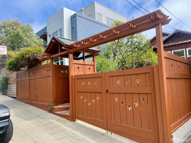 $1,730,000 | 289 Nevada Street, San Francisco, CA 94110